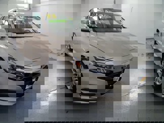 Used 2020 Honda Accord LX image 1