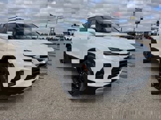 Used 2022 Chevrolet Blazer LT image 1