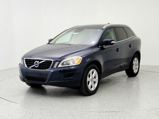 Used 2012 Volvo XC60 T6 image 1