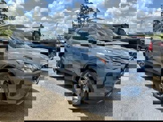 New 2025 Ford Escape ST-Line w/ Tech Pack #1 image 1