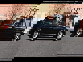 Used 2016 Hyundai Equus Signature image 1