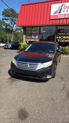 Used 2011 Toyota Avalon image 1