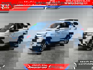 Used 2021 Chevrolet Traverse LS w/ LPO, Floor Liner Package image 1