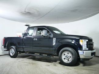 Used 2017 Ford F250 XL w/ Power Equipment Group image 1