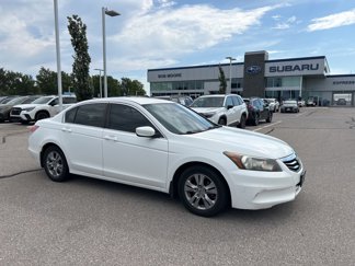 Used 2012 Honda Accord SE image 1