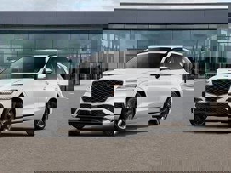 New 2026 Genesis GV70 3.5T Sport Prestige image 1