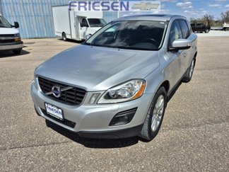 Used 2010 Volvo XC60 T6 image 1