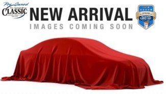 Used 2021 Dodge Charger SXT w/ Blacktop Package image 1