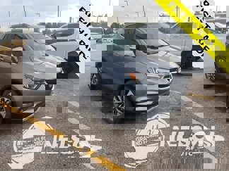 Used 2019 Buick Encore Essence w/ Safety Package II image 1