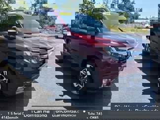 Used 2019 Honda Ridgeline RTL-E video 1