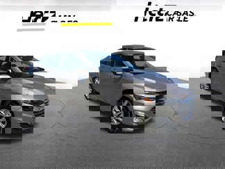 Used 2023 Chevrolet Malibu LT image 1