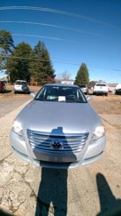 Used 2010 Toyota Avalon XL image 1