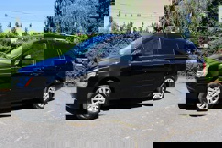 Used 2012 Kia Sedona LX image 1
