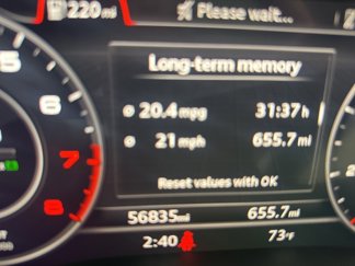 Used 2019 Audi Q5 2.0T Premium Plus w/ Premium Plus Package image 1