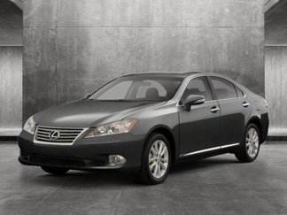 Used 2011 Lexus ES 350 image 1