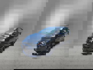 Used 2016 Toyota Corolla S image 1