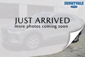 Used 2023 Ford Escape Active w/ Cold Weather Package image 1