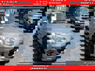 Used 2013 MAZDA MX-5 Miata Grand Touring image 1