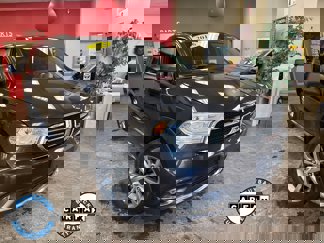 Used 2016 Dodge Durango SXT w/ Quick Order Package 23B image 1