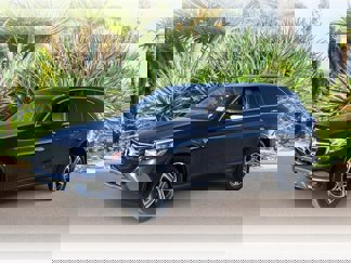 Used 2018 Mercedes-Benz GLC 300 4MATIC image 1