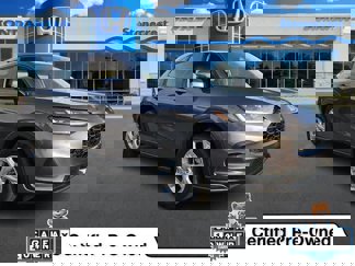 Used 2023 Honda HR-V LX image 1