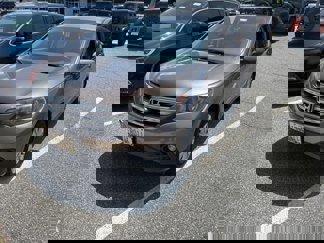Used 2014 Honda CR-V EX image 1