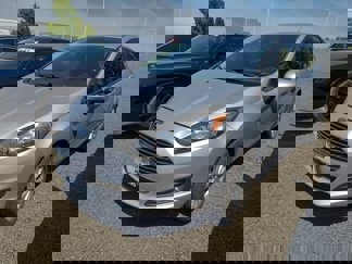 Used 2014 Ford Fiesta SE w/ Equipment Group 201A image 1