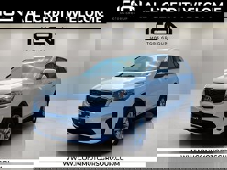 Used 2020 Kia Sorento AWD V6 image 1