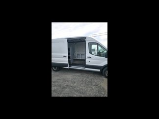 Used 2016 Ford Transit 150 130 Low Roof image 1