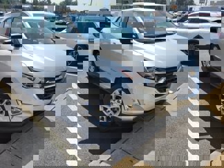 Used 2020 Chevrolet Equinox LS video 1