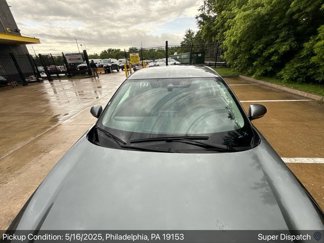 Used 2024 Nissan Sentra S image 1