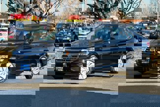 Used 2020 Volkswagen Jetta S image 1