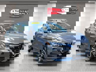 Used 2022 Nissan Sentra SV image 1