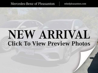 Used 2019 Mercedes-Benz E 300 image 1