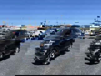 Used 2016 Ford Explorer Limited image 1