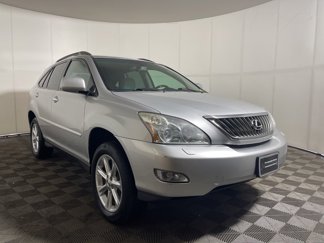 Used 2009 Lexus RX 350 AWD image 1