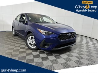Used 2024 Subaru Impreza 2.0i image 1