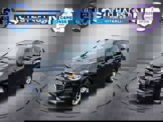 Used 2019 Chevrolet Trax LT w/ LT Convenience Package image 1