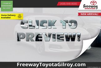 Used 2018 Honda Accord Sport image 1