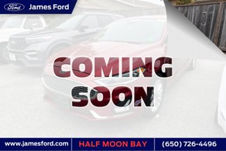 Used 2019 Ford Fusion Energi Titanium image 1