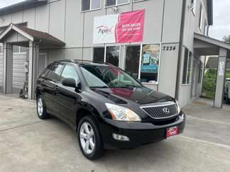 Used 2005 Lexus RX 330 AWD image 1