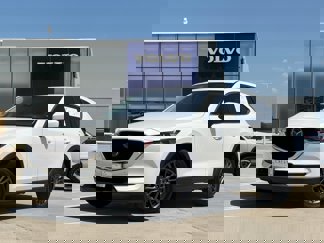 Used 2020 MAZDA CX-5 Touring image 1