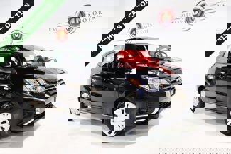 Used 2024 Mitsubishi Mirage ES image 1