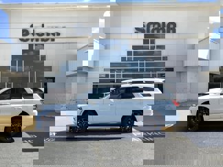 New 2025 Dodge Durango GT w/ Blacktop Package image 1