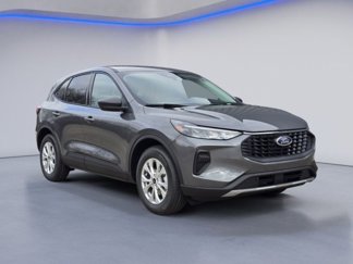 New 2025 Ford Escape Active w/ Cold Weather Package video 1