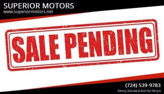 Used 2004 BMW 325Ci Convertible image 1