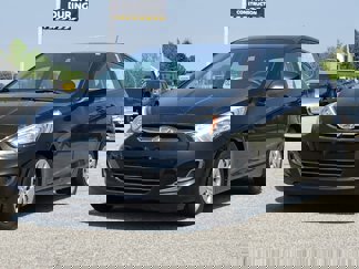 Used 2016 Hyundai Accent SE image 1
