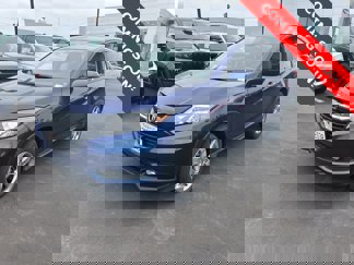 Used 2016 Honda HR-V EX image 1