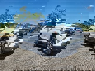 New 2025 GMC Terrain Elevation image 1
