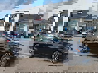 Used 2023 Nissan Altima 2.5 SV image 1